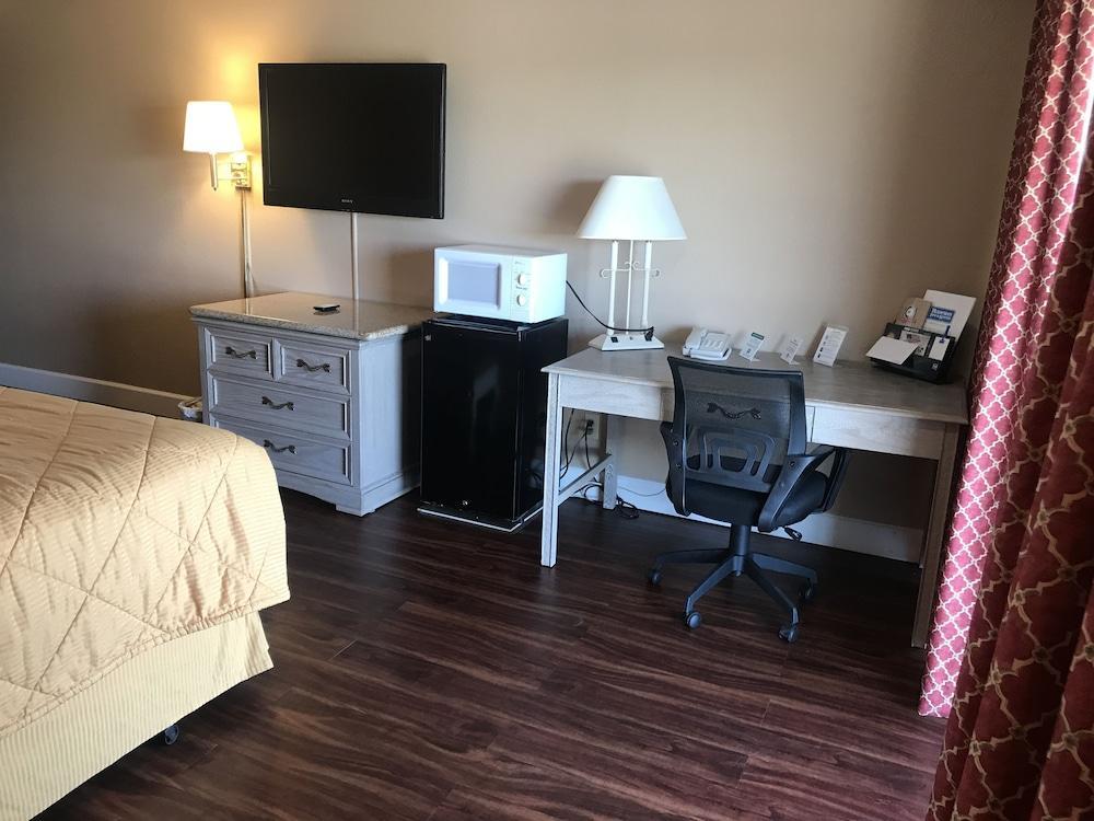Hotel Elev8 Flagstaff I-40 Exit 198 Butler Ave Zewnętrze zdjęcie